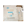 /msite/products/detail/productid/63291213/id/675979.html